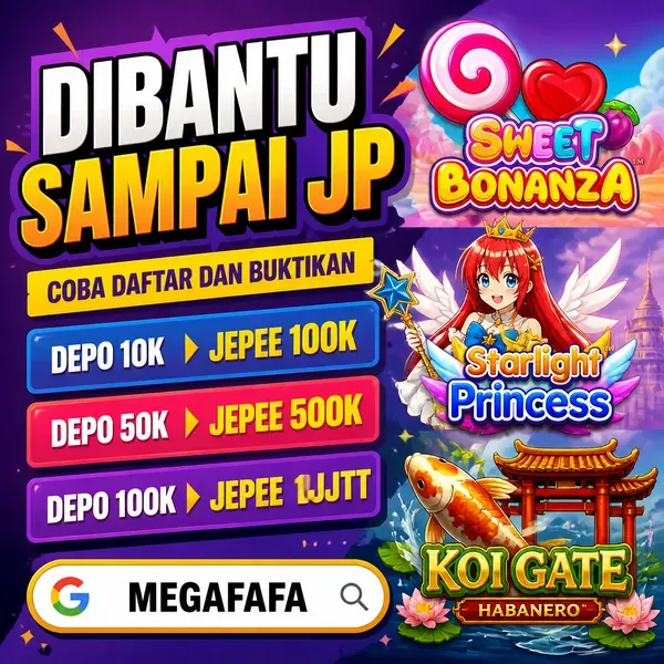 balikpapan4d